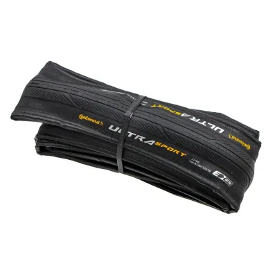 Good Quality Continental Ultra Sport Grand Sport 700*23C/25C Race Cycling Race Bicycle Tyre Road Bike Tire