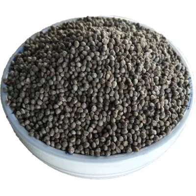 Perilla Perilla Fruit Filling Oil Seed