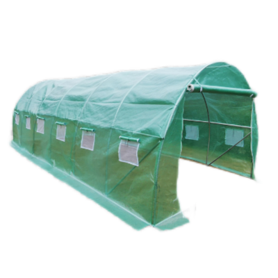Garden  Greenhouse Home Greenhouse for Plant