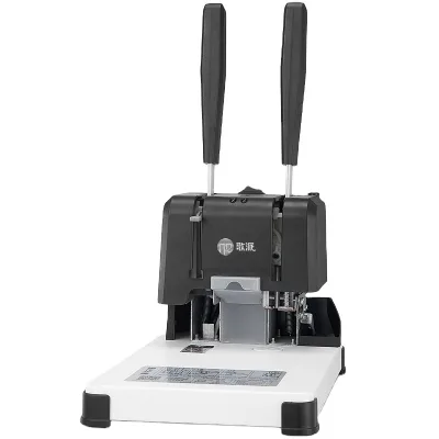 Manual Binding Machine Executive Binding Machine Binding Machine Wire