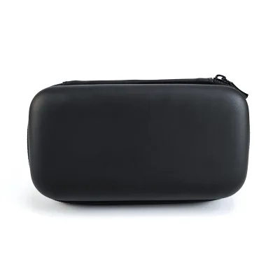 Small Custom EVA Drone Accessories Case Box Waterproof Drone Storage Case Cover for Travel