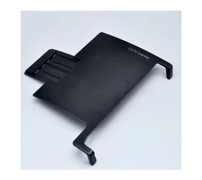 Scanner Input ADF Paper Chute Tray for Kodak I2400 I2600 I2800 Scanner Part