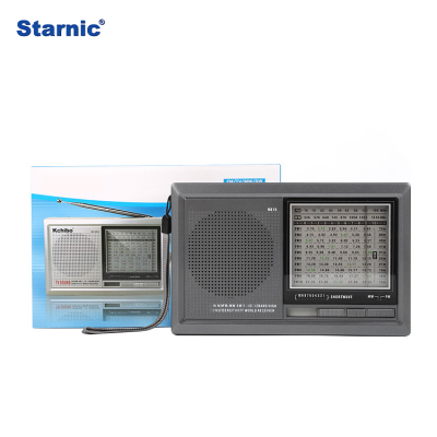 Radio Transistor Wireless Outdoor Am Fm Radio Antenna Old Portable Radios