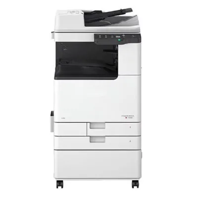 For C Ano.N ImageRUNNER IR C3326 A3 Color Laser Multifunction Copier, Office Network Duplex Printer