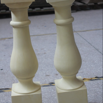 Best Price Plastic Roman Pillar Producer