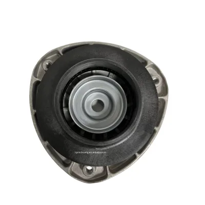 Auto Parts Front Strut Mount/front Suspension Strut Mount Assembly OEM 39028988 for Chevrolet Cruze VELITE5