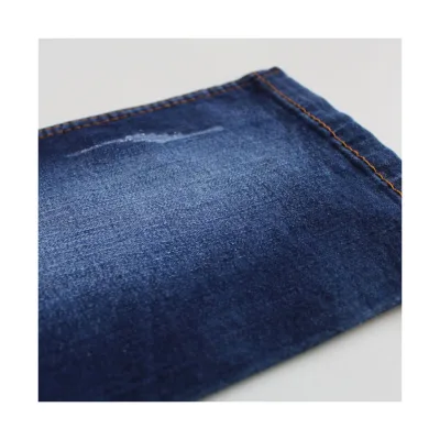Bangladesh First Choice 98% Cotton 2% Spandex Good Price Denim