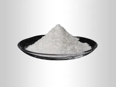 Industrial Grade Bulk Sodium Molybdate 99% Cooling System Corrosion Control Inhibitor AYT Brand 25kg/bag