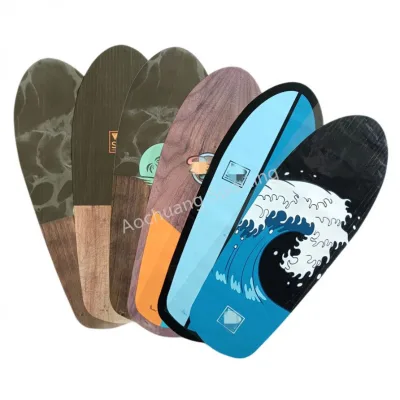 Heat Transfer Sticker Vinyl Applications DIY Appliques Thermal Press on Skateboard