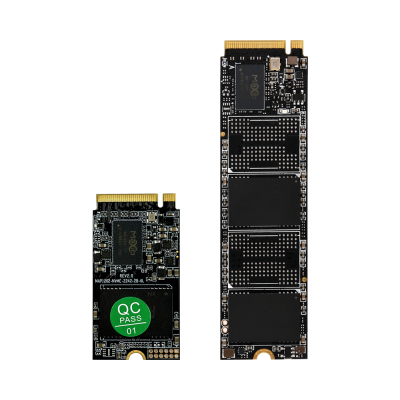 2280 2230 Pcie 3.0 Solis State Drisk Original Wholesale 4tb 2tb 1tb 512gb 256gb Real Capacity SSD for Ps5 Laptop 512gb SSD