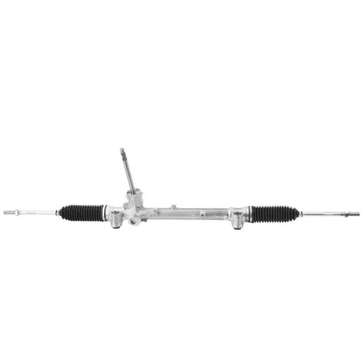 HF Power Steering Rack for JEEP COMPASS RENEGADE 17-21 Steering Gear 77367810 68275051AA 52005180 A0038202