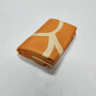 Microfiber Rpet Sports Towel,Quick Dry Sports Towel