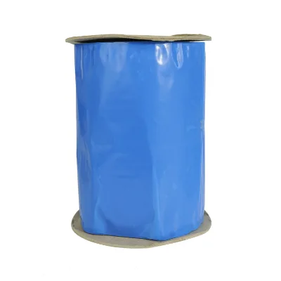 Double-side Yellow Insect Sticker Adhesive Tape Insect Glue Catcher Waterproof Trap Stickers Flying Insects Tape Fruit Tree