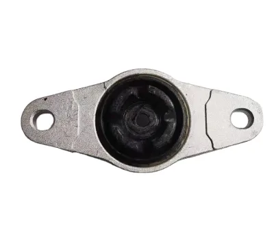 New Parts for Mazda CX5 Rear Strut Mount Engine Mount KD35-28-380 KR11-28-380