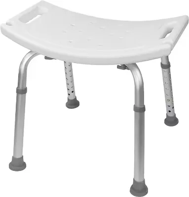 Cheap Bathroom Safety Bath Chair for the Disabled / Comfortable Bath Chair for the Elderly Shower Chairs