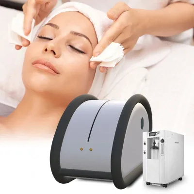 1.3 Unique Fitness Equipment Hyperbaric Oxygen Chamber,hyperbaric Oxygen Therapy Chamber