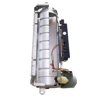 445-0712170 ATM Machine Parts NCR 6622 Shutter Assembly 4450712170 Shutter for NCR 6622 ATM Machine
