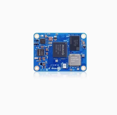 Orange Pi Orange Pi CM4 1G/8G 2G/32G 4G/32G 8G/64G Gcomputer core board Orange Pi CM4 with wifi  emmc board