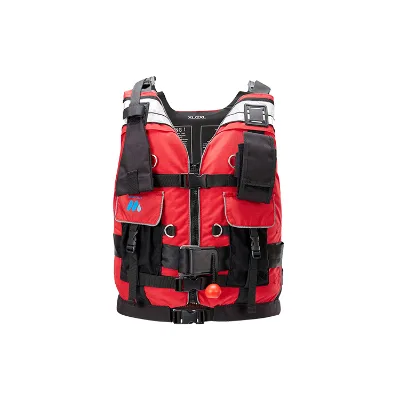 Factory Sale Hot Seller Life Jacket for Adult Online Wholesale Marine Life Jacket for Boat