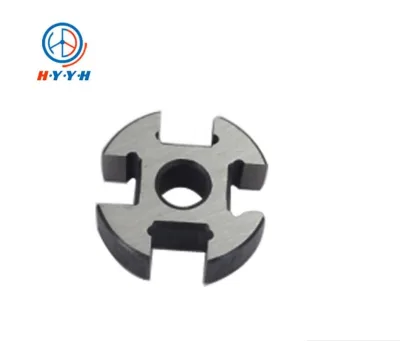 Common Rail Injector Spare Parts Cross Disc 1 460 140 334 Suit for bosch Pump 1460140334 Cross Disc