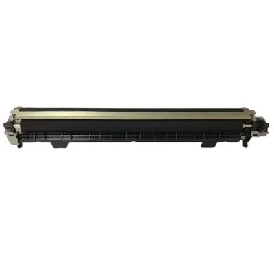 TR-7105 TR7105 (302NL93091) Transfer Roller Assembly Use for TASKalfa 3010i 3510i 3011i 3511i Original Quality