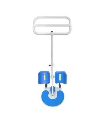 Professional Factory Mason CareAge Safety Transfers Mobility Sit-to-Stand Lift Aids for Senior