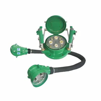 High Quality Receptacle and Jumper Between Railway Coaches with BDK20