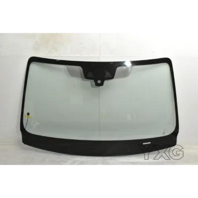 Front Windscreen for High Quality