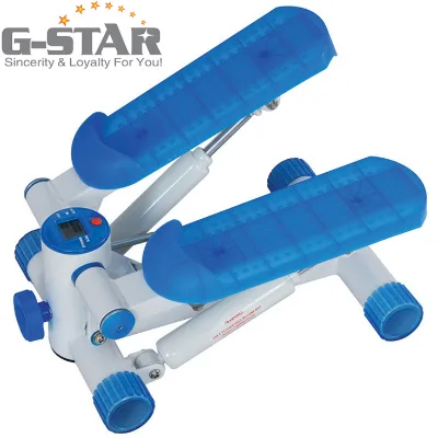 GS-306C Mini Stepper Machine for Home Use