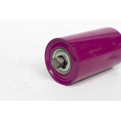 Conveyor Idler Belt Conveyor Roller Conveyor Idler Manufacturer