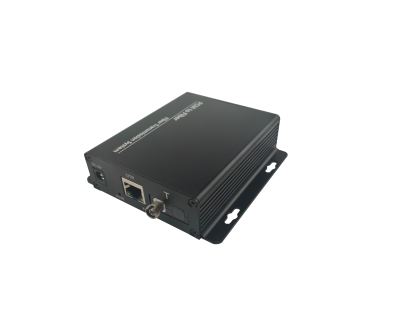 PCM multiplexer 1 Channel Telephone WITH Ethernet over fiber optical telecommunication equipments