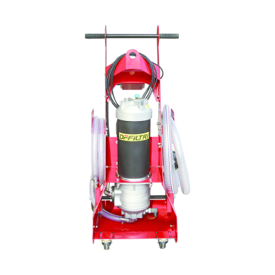 Transformer Oil Regeneration Machine Oil Refinery Plant Insulation Oil Purifier