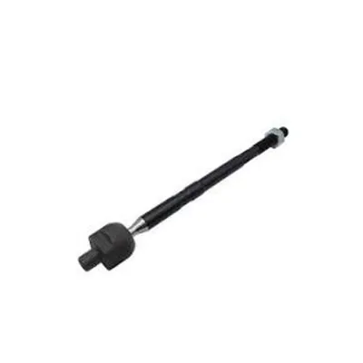 Suitable for Steering Rack Inner Tie Rods 56540-H8000