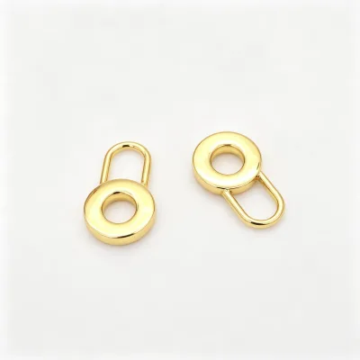 Designer Style , Yo-yo, Whistle, Small Speaker Shape, Small Pull Tag, Pendant Accessory