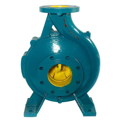 Factory Wholesale Centrifugal Pumps