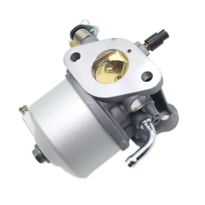 Hot Selling Carburetor for EZGO TXT Golf Carts 295cc EZ Go 1991-UP Carburador