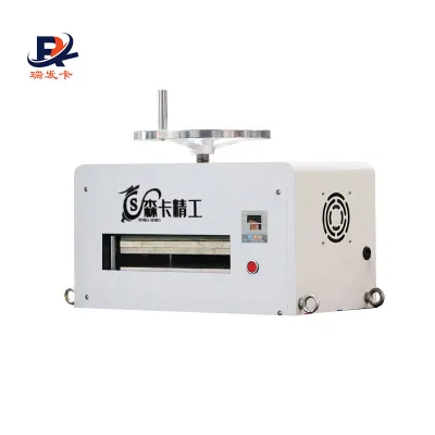 HOT SALE Plastic Card Lamination Machines PVC ID Card Laminator