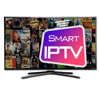 IPTV Diamond Ott Best Selling Server For Dutch Nederland Netherlands Holland Reseller Panel