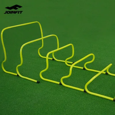 JA012 Joinfit Mini Hurdle