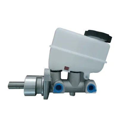 Brake Master Cylinder for Hyundai Atos [1997-] 58510-02020