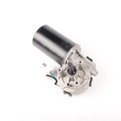12v Factory Supply Brand New  BOSCHI 9390082070   9390453019  Best Price  Wiper Motor for VW Delivery 7100  8100  8120