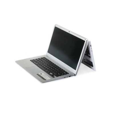 New Style Laptop Wholesale Low Price Laptops with Intel Celeron N3520