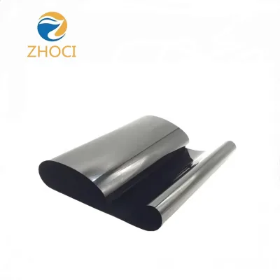 Transfer Belt for Ricoh Aficio MP C305 C306 C307 C406 C407 MPC305 MPC306 MPC307 MPC406 MPC407 MPC 305 306 307 406 407