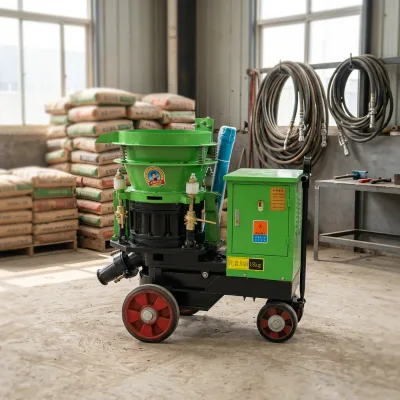 Factory Direct 595 Airless Paint Sprayer Electric Piston Pump Paint Spraying Equipment For Construction Decoration