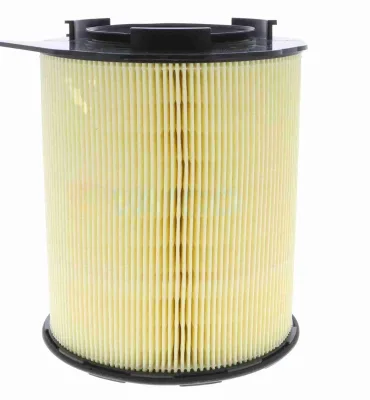 A1330940104 Air Filter Compatible with Mercedes Benz-