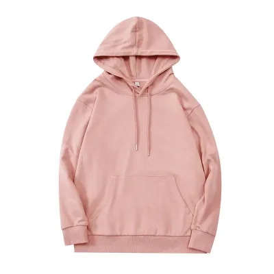 Custom logo Unisex Hoodies Customize Your Exclusive logo Premium Hoodies Streetwear Chinese Hoodies