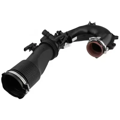 Air Intake Suction Hose/Duct for Mercedes-Benz GLA CLA 2700900329 2700900629 A2700900329 A2700900629