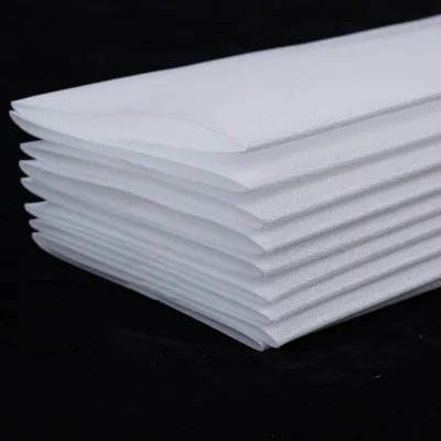 Custom Size 100% Nylon Milk Filter Bag Reusable New 70 80 100 Mesh Cylindrical Multipurpose Filter Bags Direct China Supplier