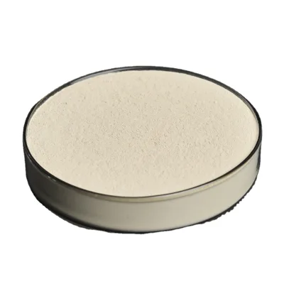 Calcio Alumina Cemento Early Strength Aluminium Cement for Refractory and Concrete Castable