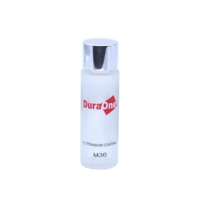 Ceramic Coating Headlight for Car Care Products
